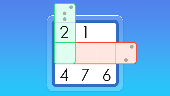 dkm games sudoku